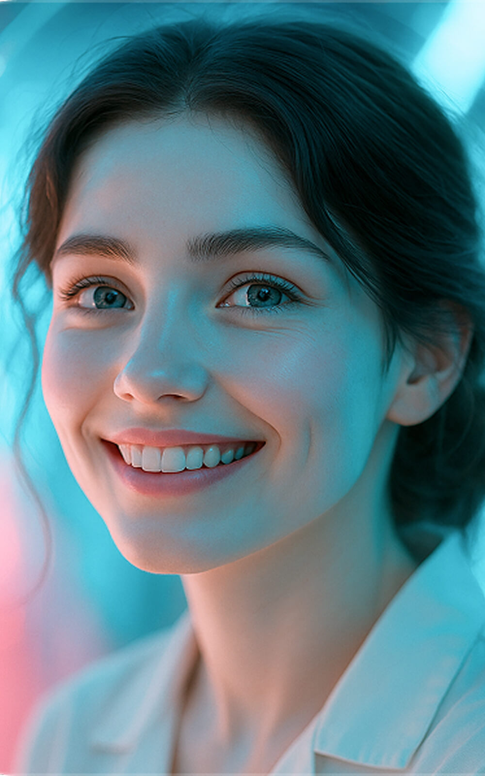 aeonfriend.com