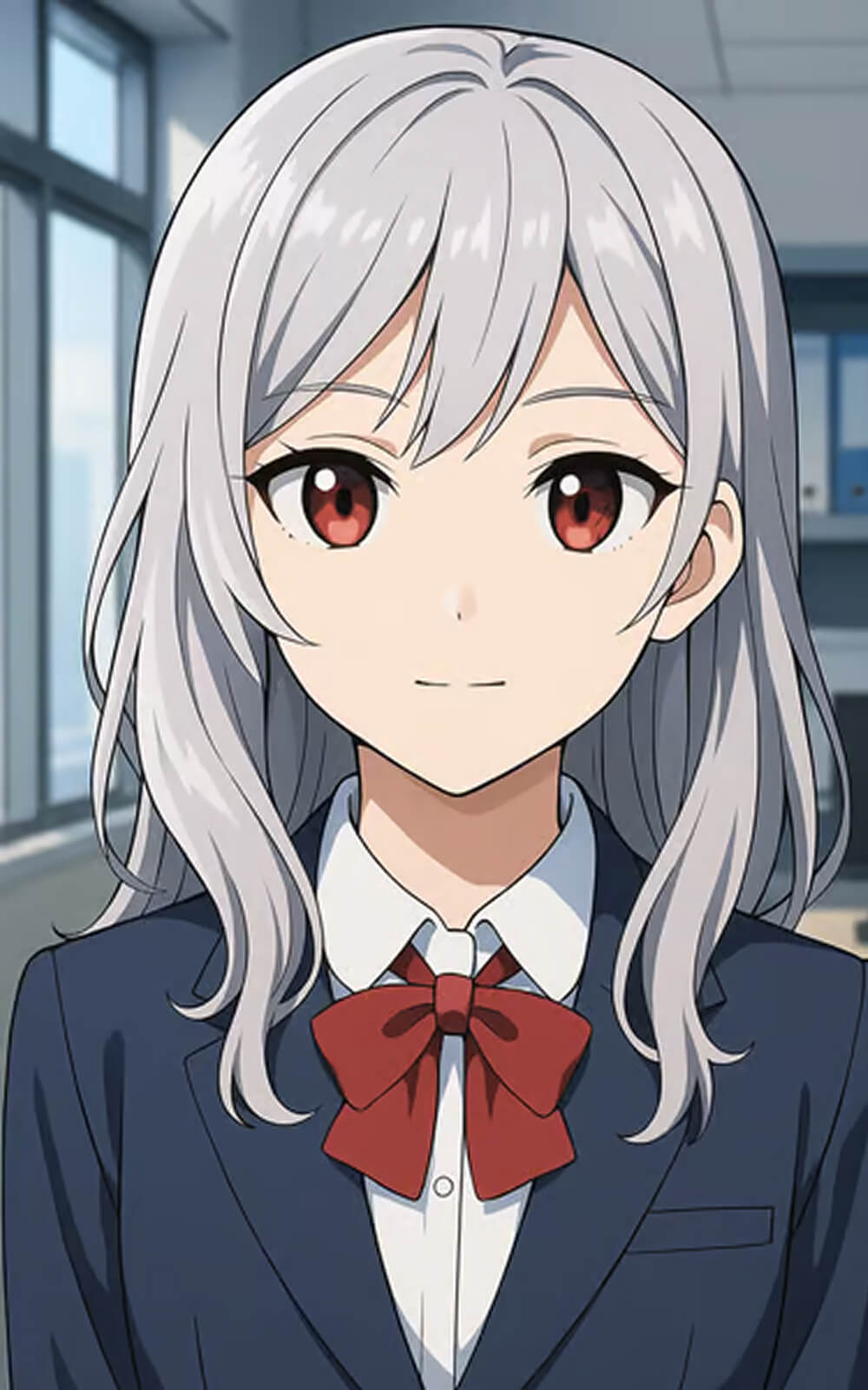 character.ai