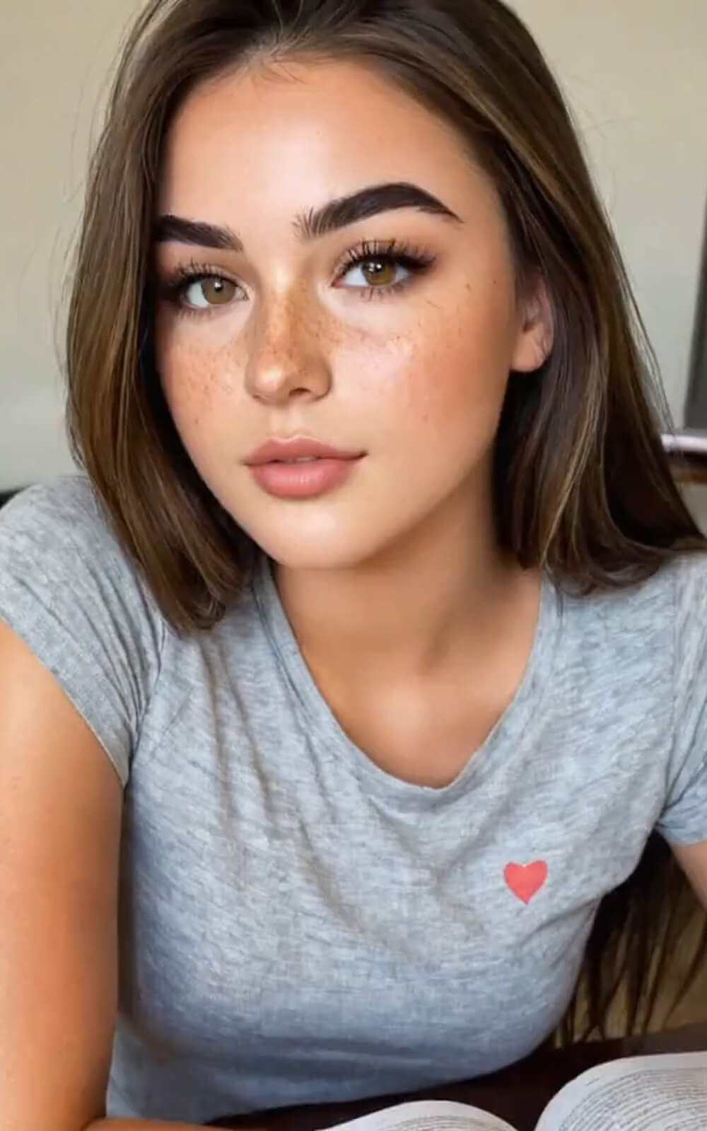 infatuated.ai