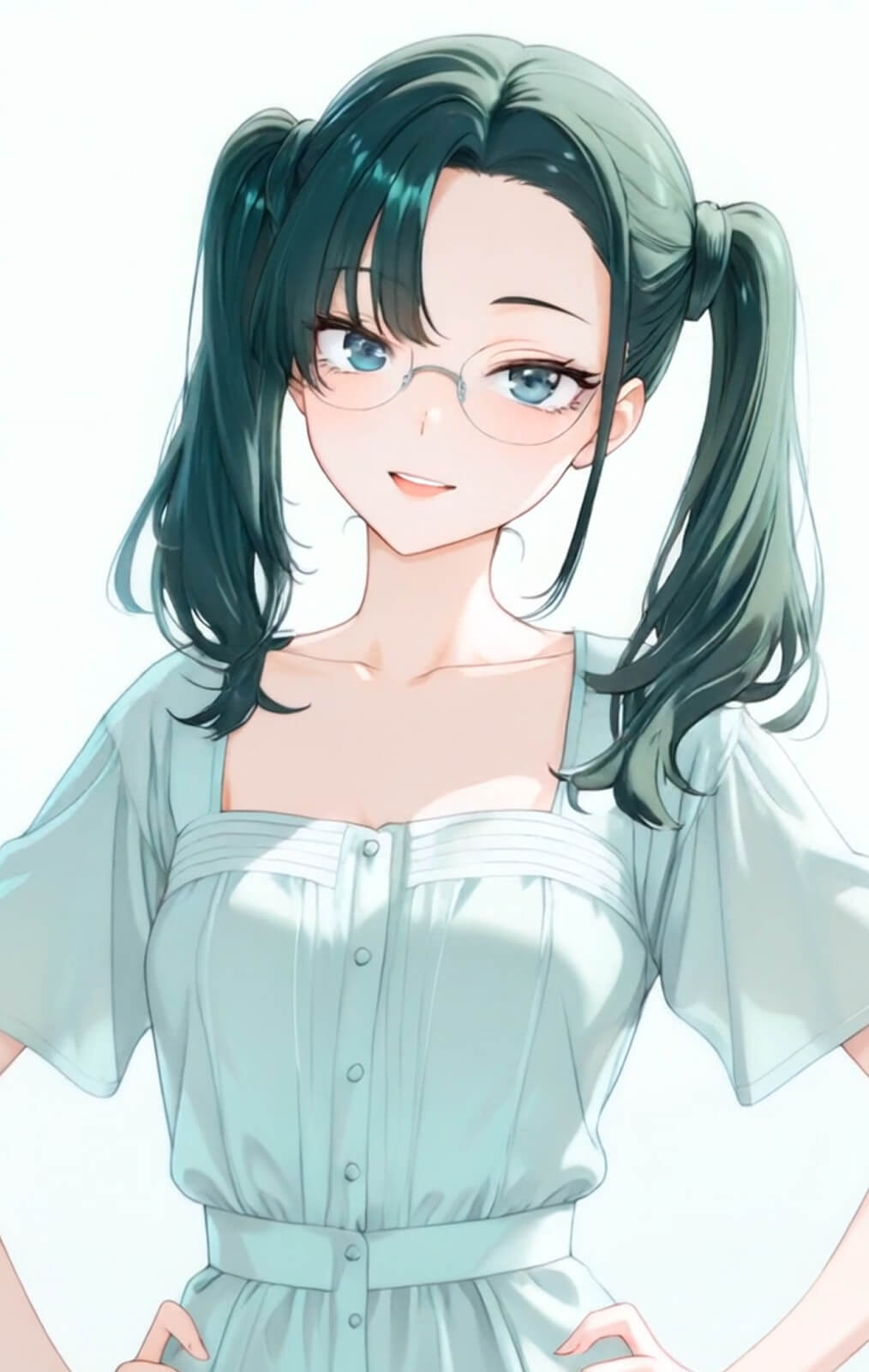 rabu.ai