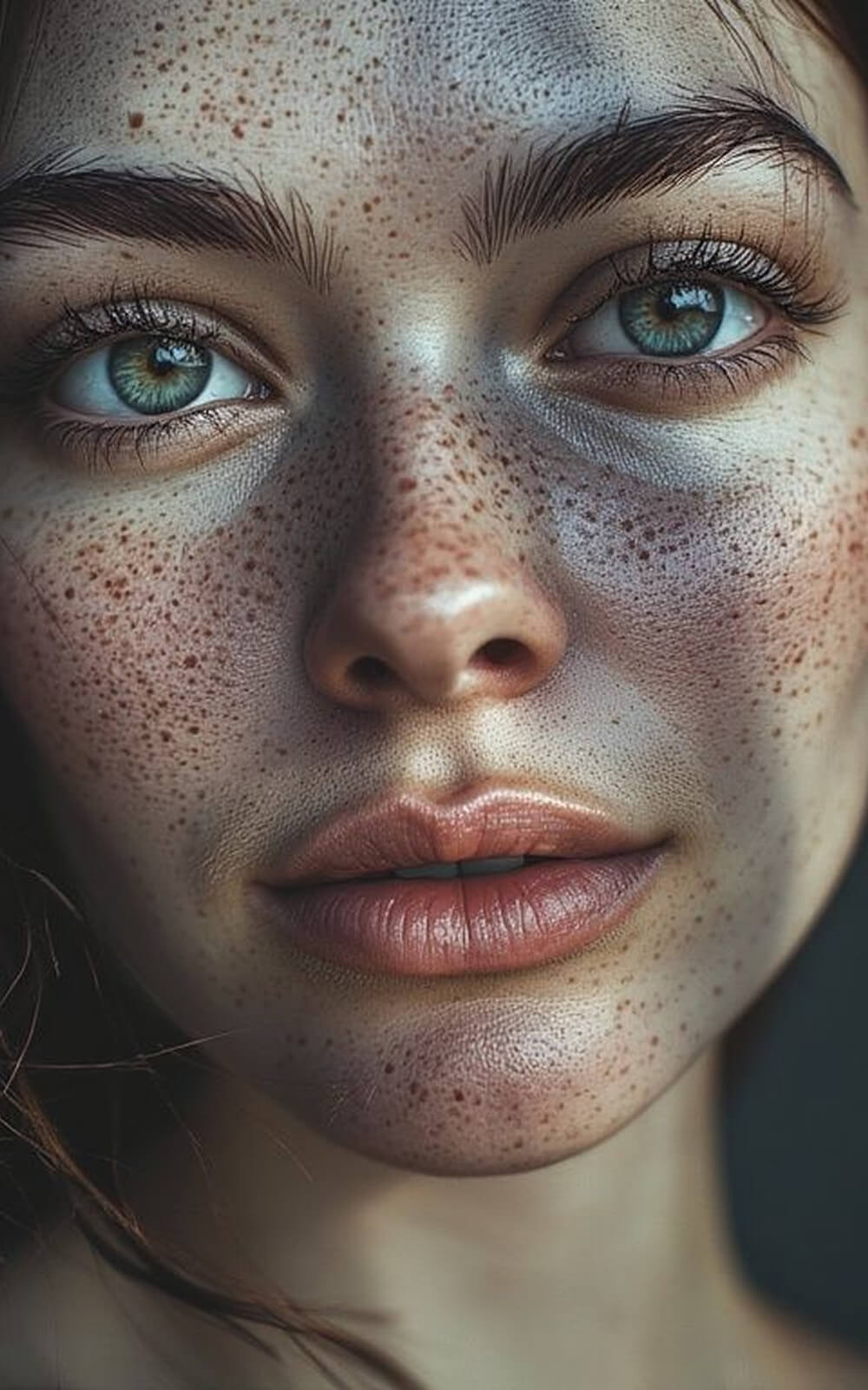 www.soulmate-ai.com