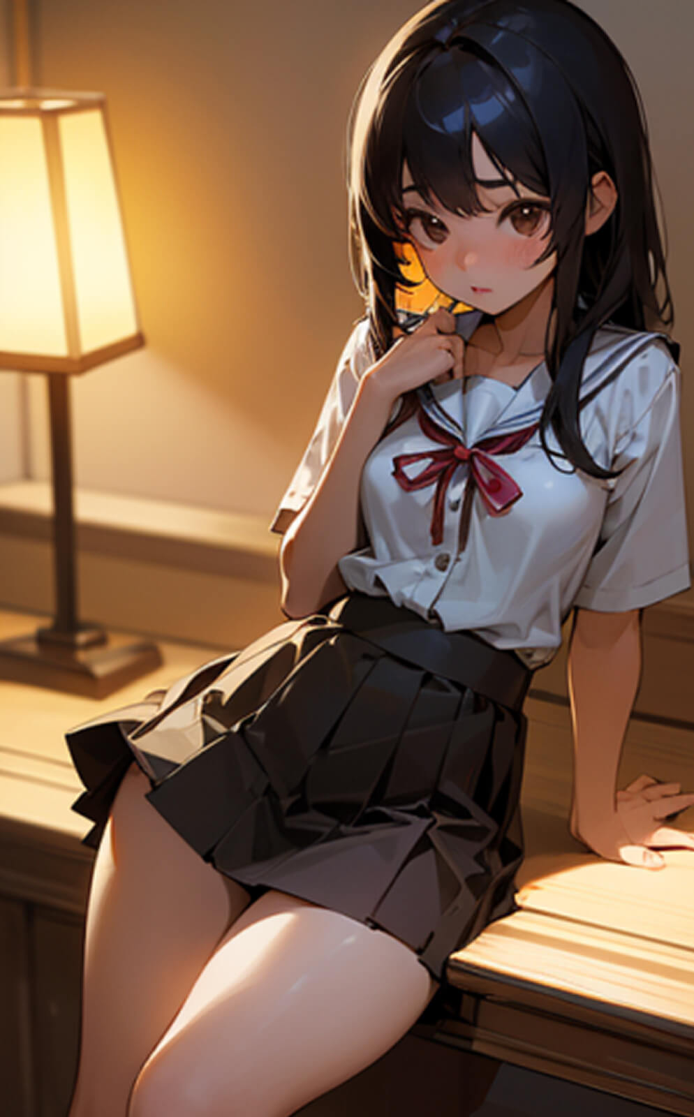 chub.ai