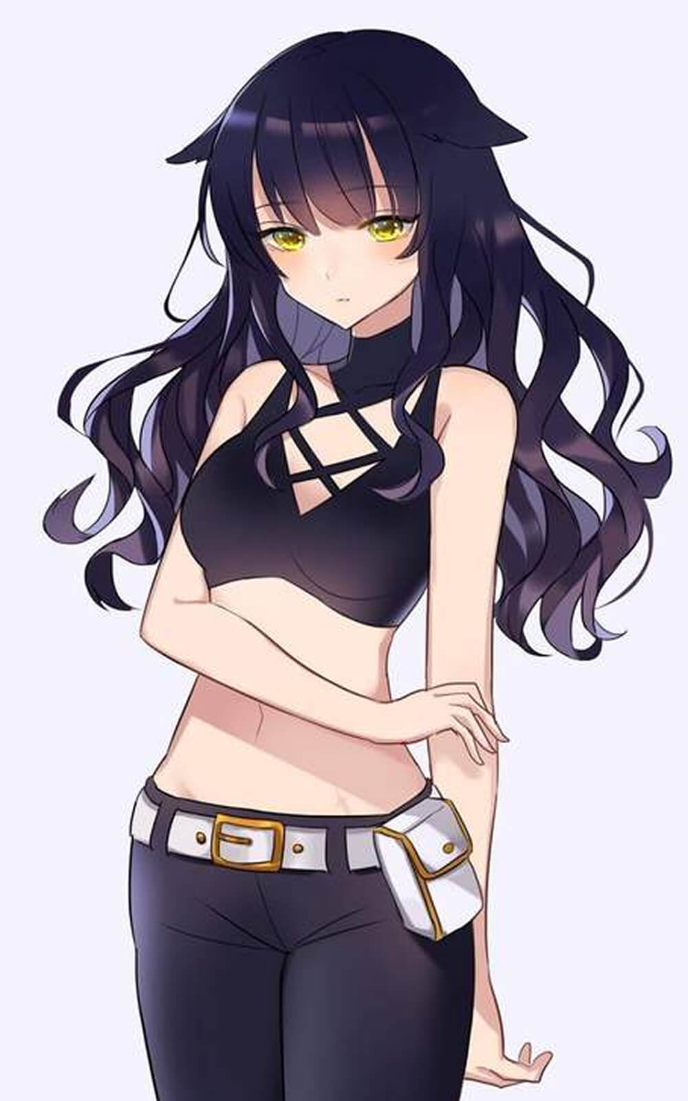 kajiwoto.ai
