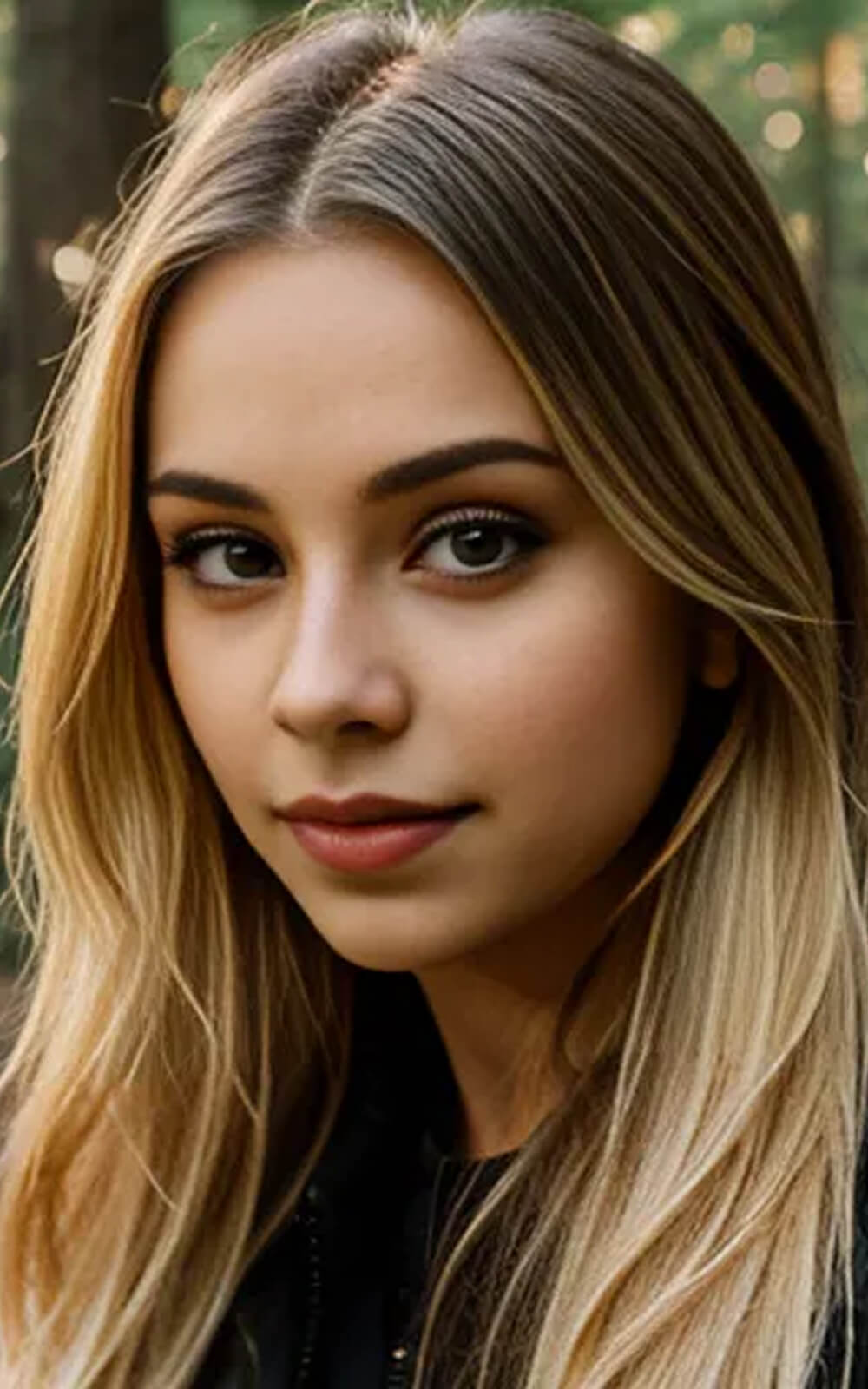 nastia