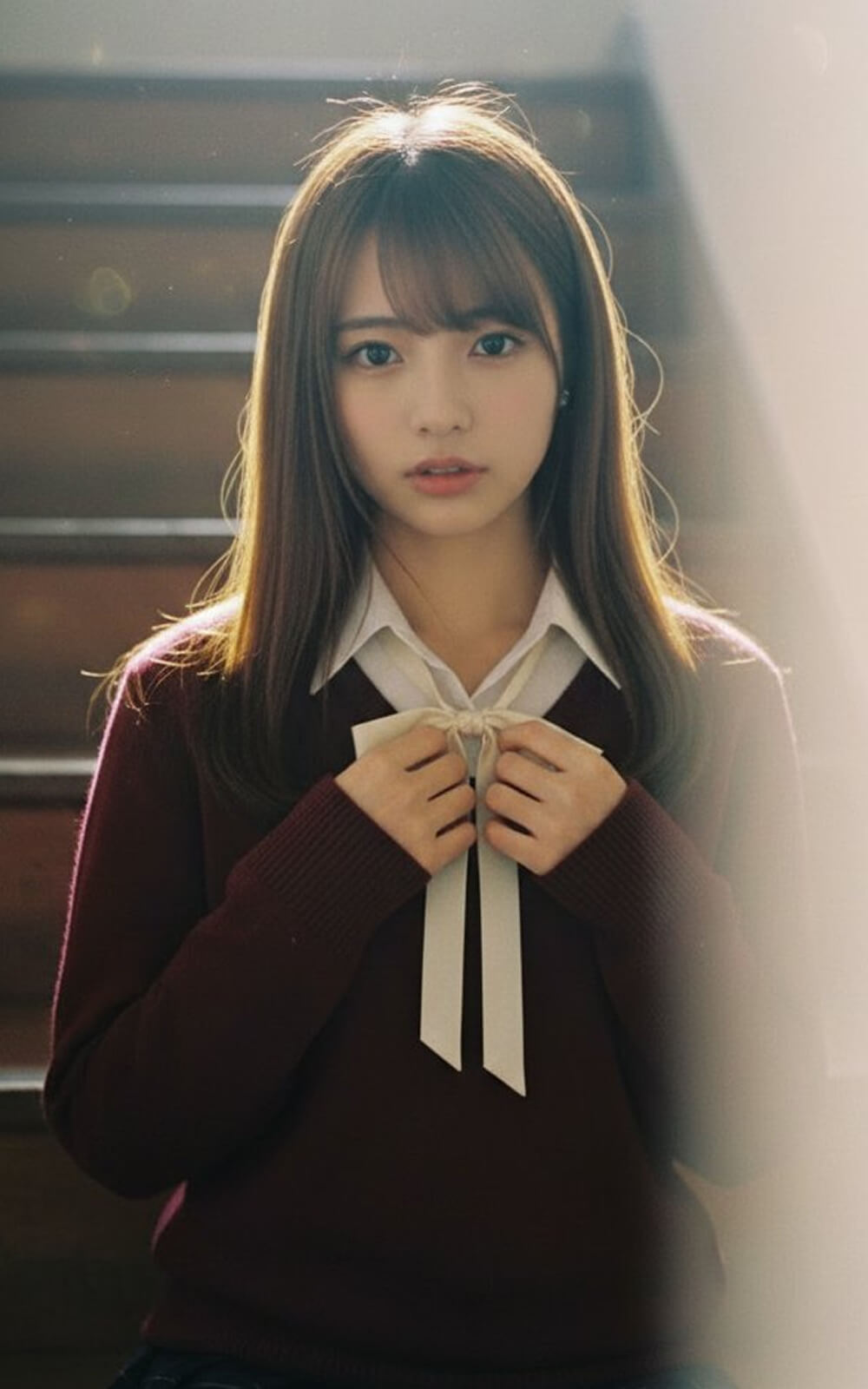 pi.ai