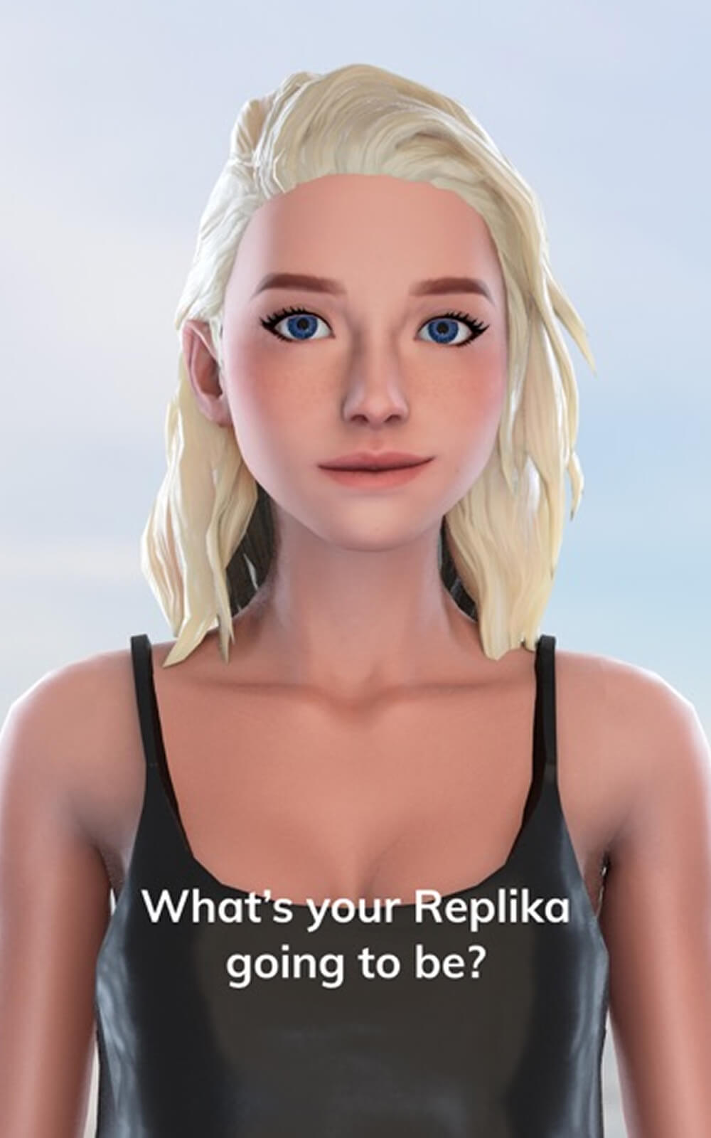 replika.com