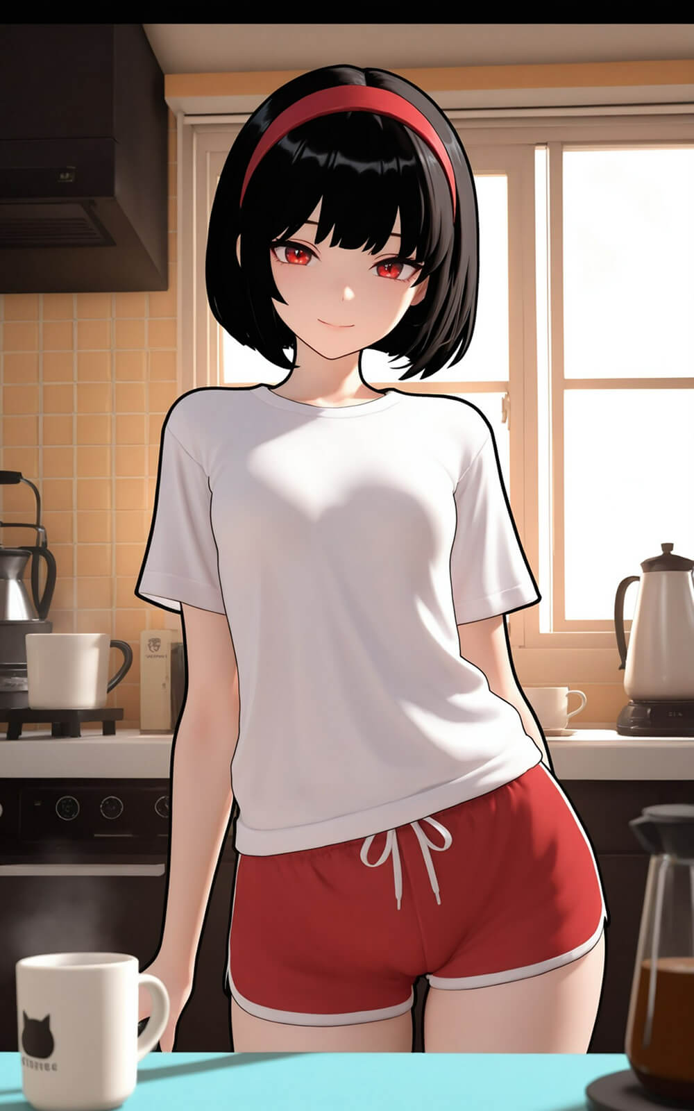 yodayo.com