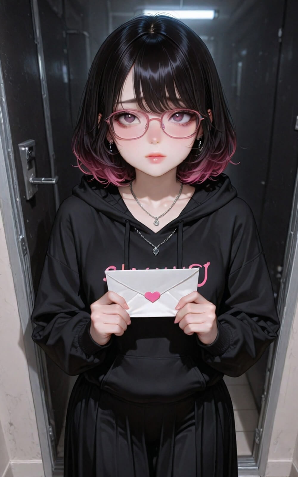 juicychat ai