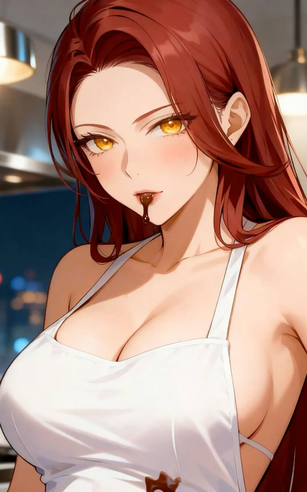 YUMEai