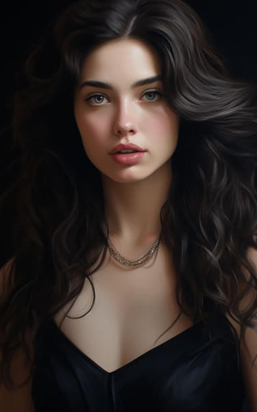 SpicyGF
