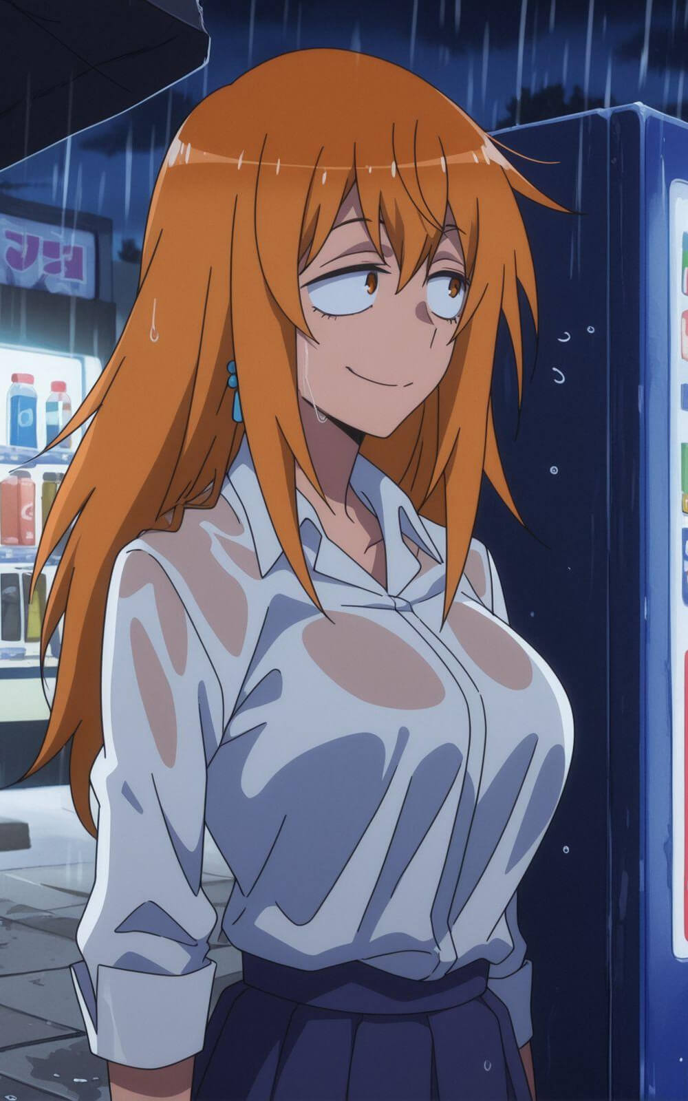 kuro-ai