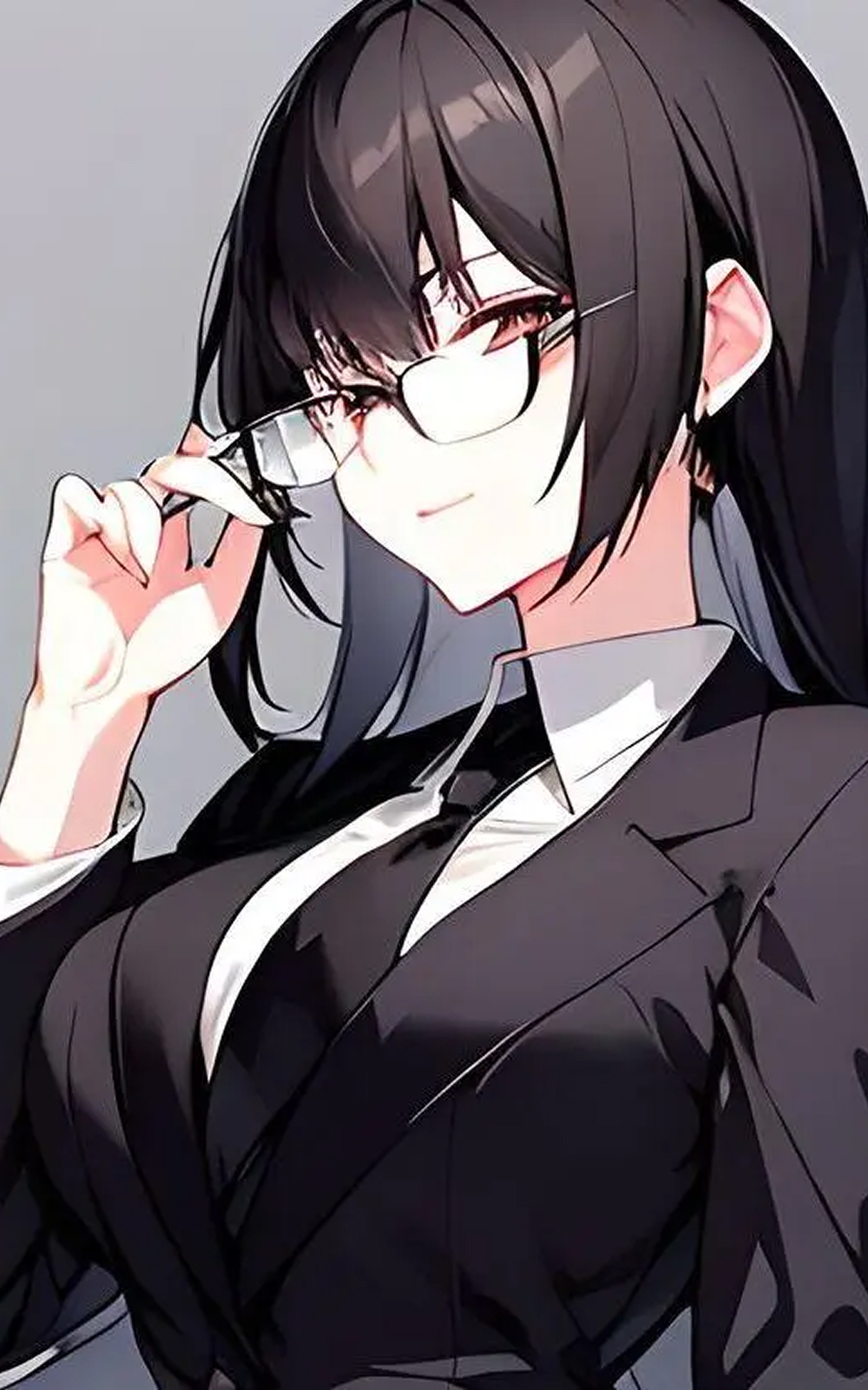 rolemantic